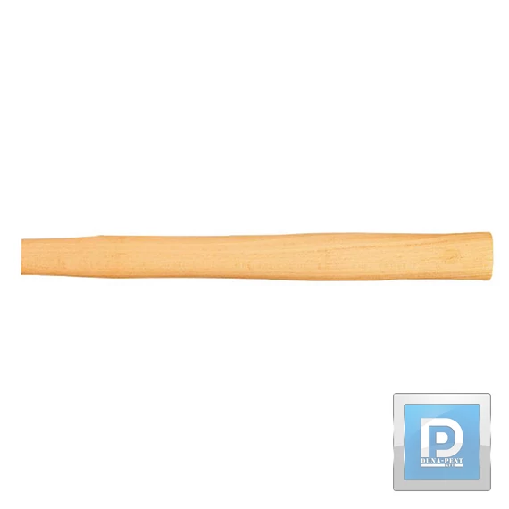 Kalapácsnyél 5-8kg