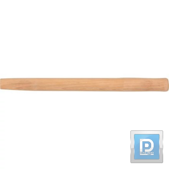 Kalapácsnyél 0,8kg