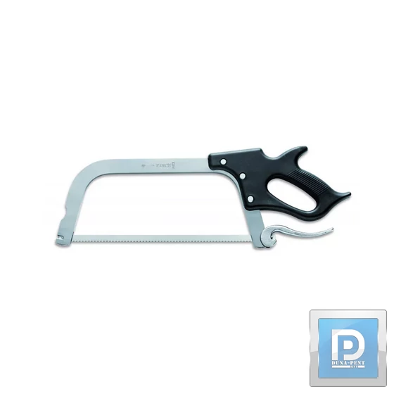 FISKARS csontfűrész 35cm
