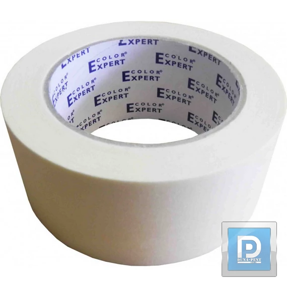 Ragasztó szalag festéshez 36mm*50m