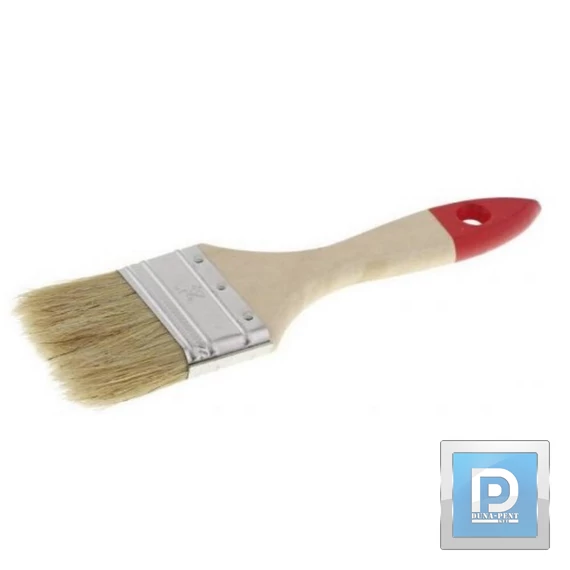 Ecset fa Profi Dupla 2"