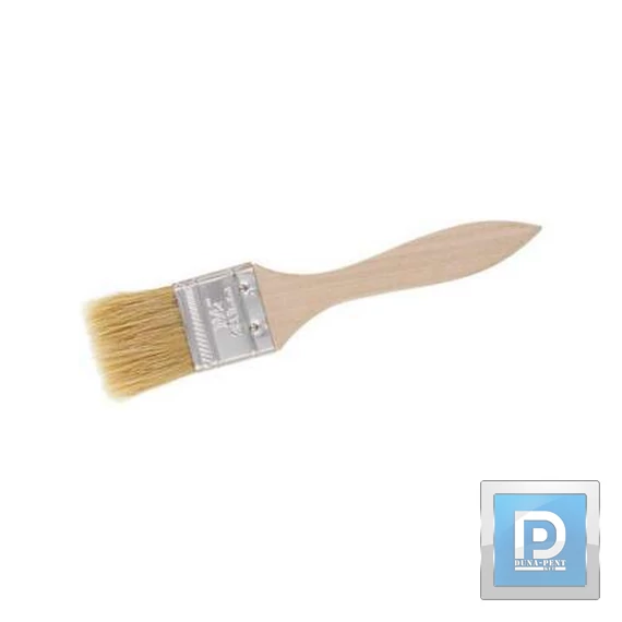 Ecset profi dupla 2,5"