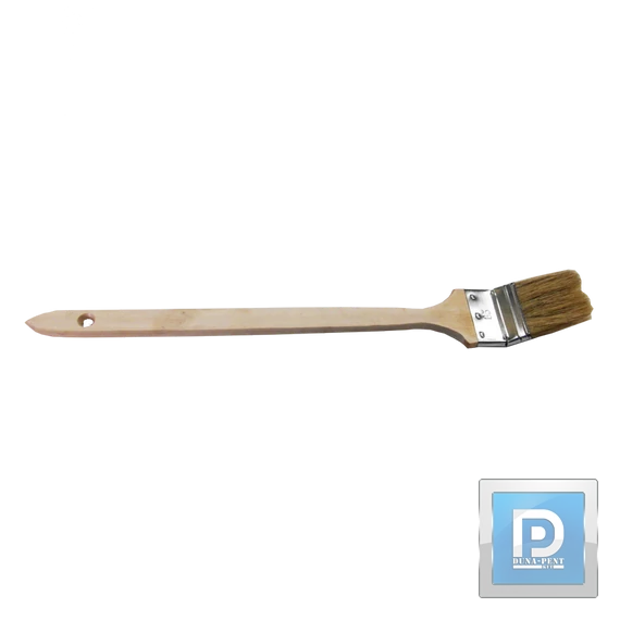 Radiátor ecset 60