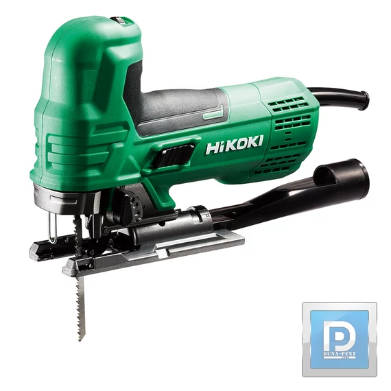 HIKOKI szúrófűrész 705W