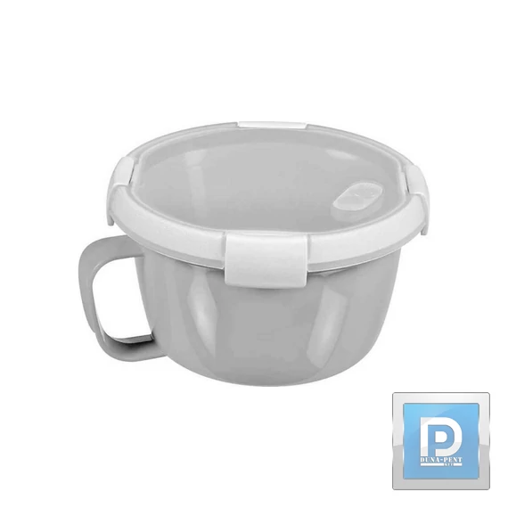 Curver Smart ételtartó 0,9L