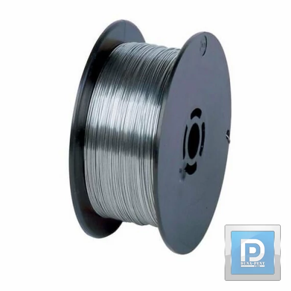 Probeles huzal 0,9mm/1kg