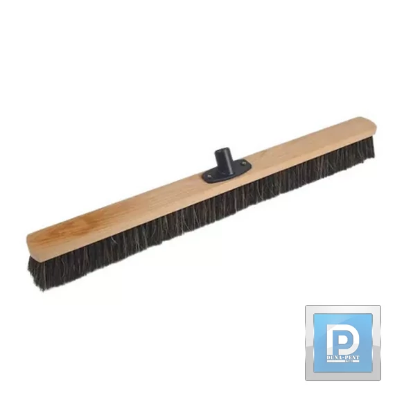 Terempartvis Lószőr 80cm