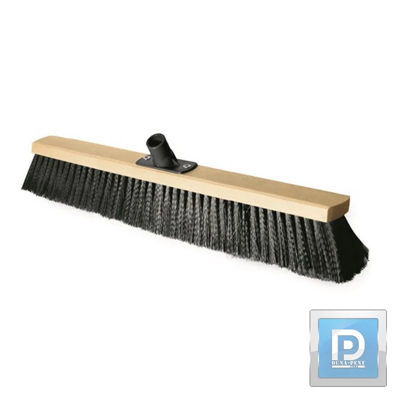 Terempartvis műszálas 60cm műa.száll.