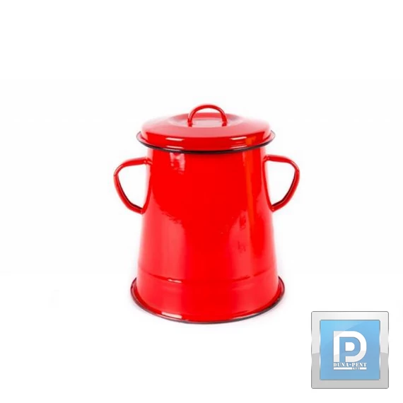 Zsírosbödön 5L