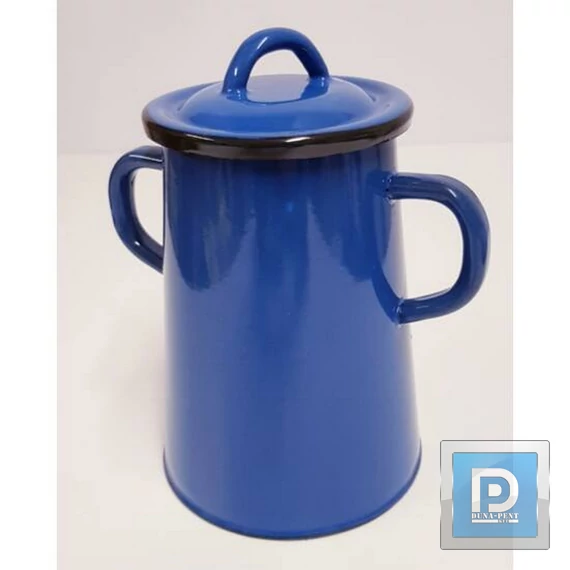 Zsírosbödön 2L