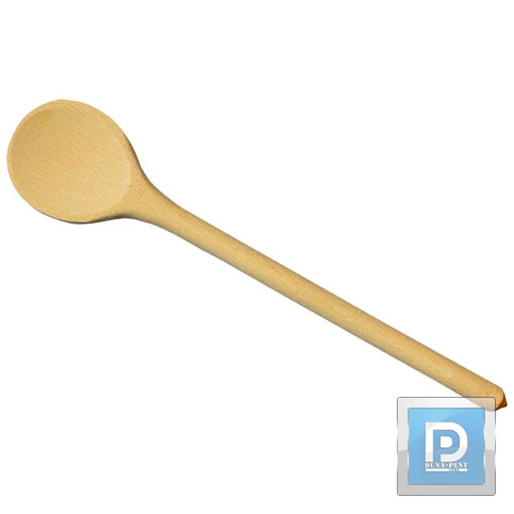 Fakanál 50cm