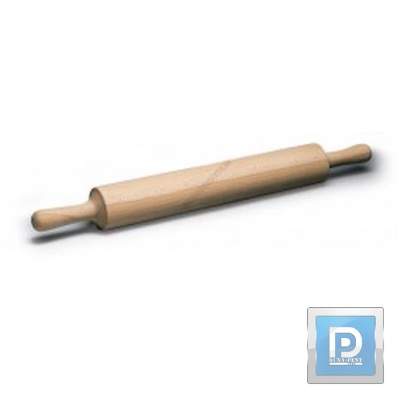 Nyújtófa 70cm fa