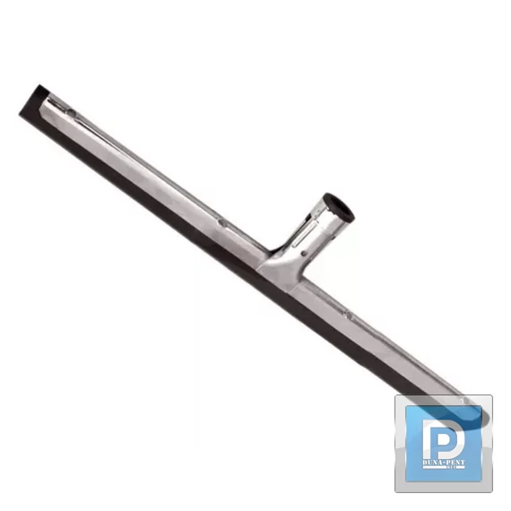 Padlólehúzó kefe 55cm