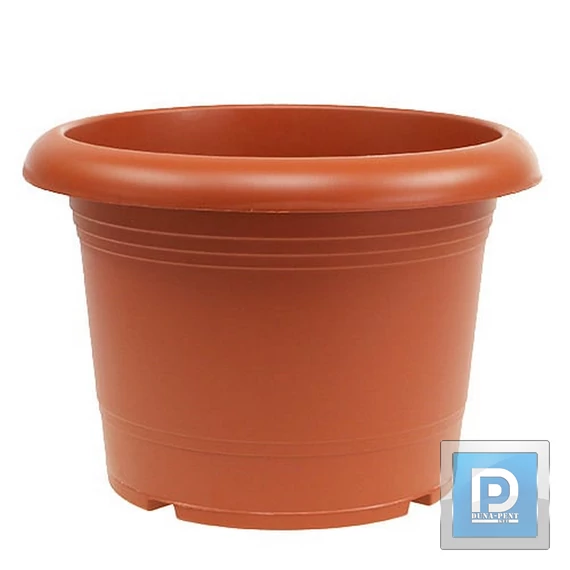 OLI cserép 60cm terrakotta