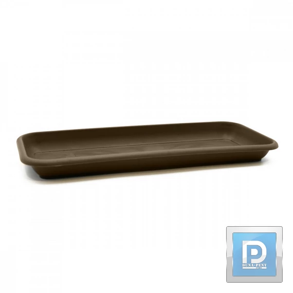 Balkontálca taupoe 47cm 23-47-03