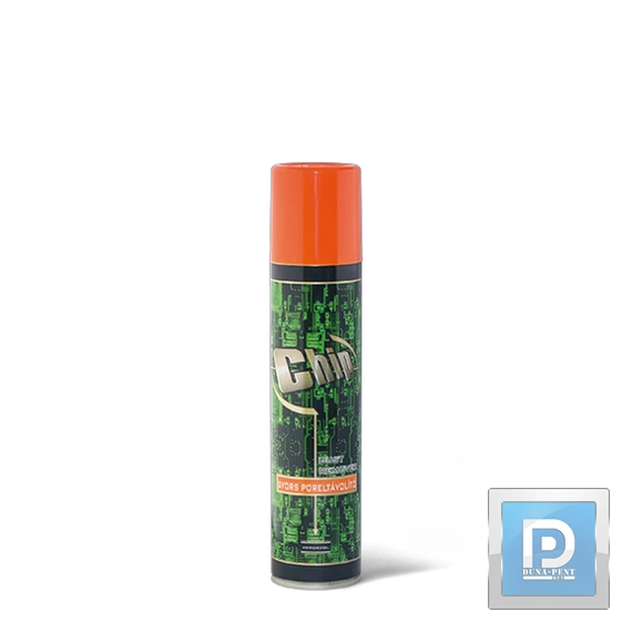 Levegő spray 300ml