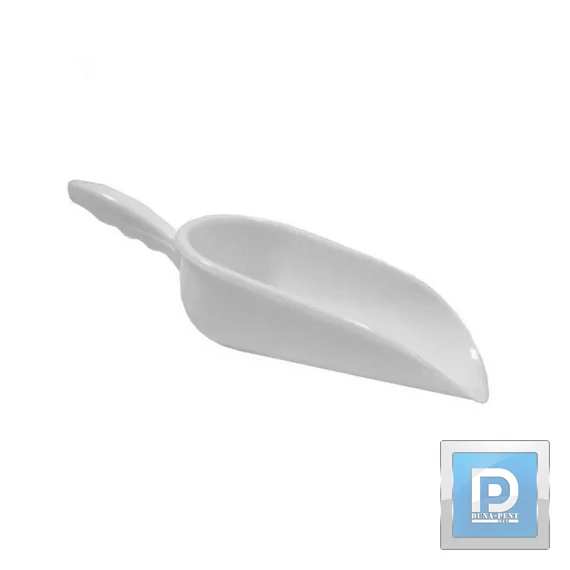 Terménylapát 34cm