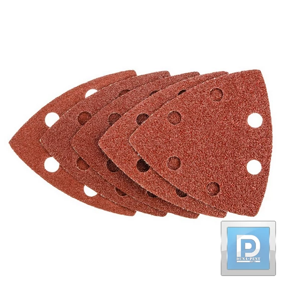 Csiszolólap P080,A067140-es géphez