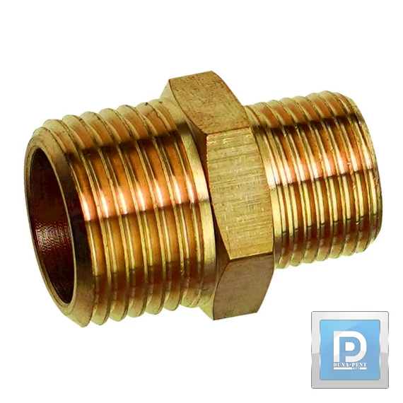 3/8"-1/2" szűkítő k.m