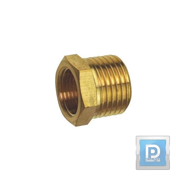 Szűkítő 3/8" (b) 1/2"(k)