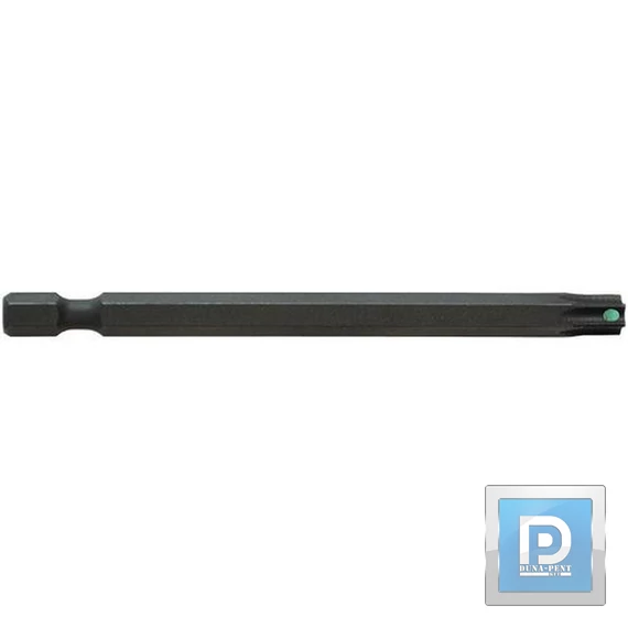 torx behajtó hosszú