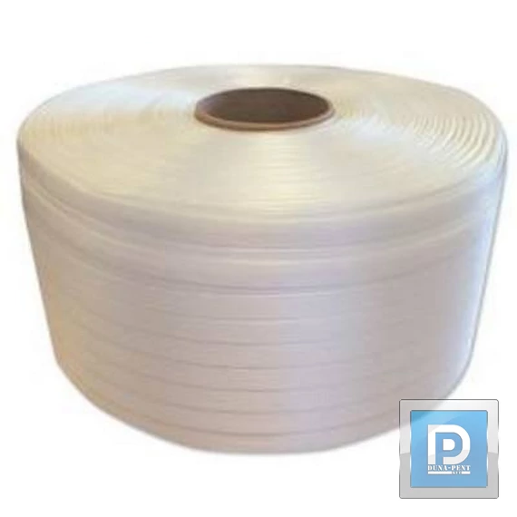 Pántoló szalag szőtt műa. 16mm*850