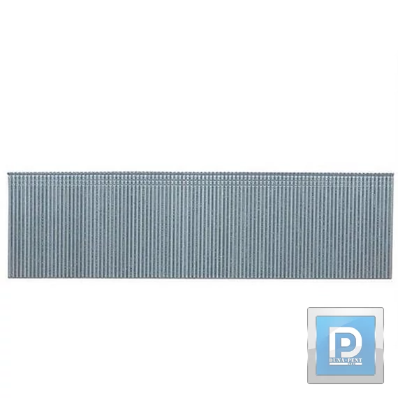 B 12/30 szeg galvanizált 5.000 db/dob Omer