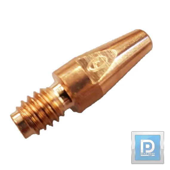 Áramátadó M8*1,2mm