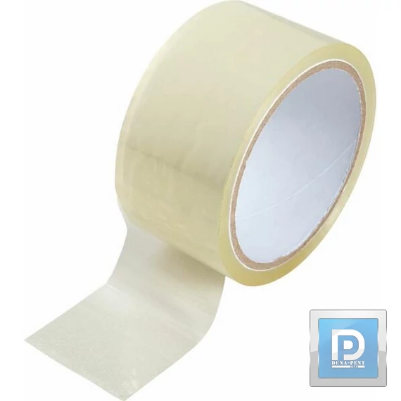Ragasztószalag átlátszó 48*66mm