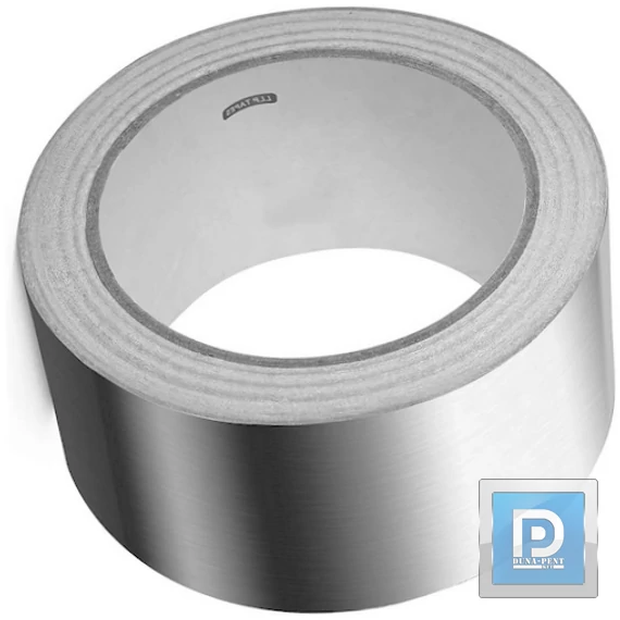 Metal tape 50*50