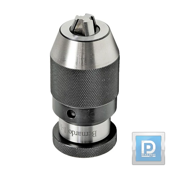 Fúrótokmány nehéz kivitel 65mm