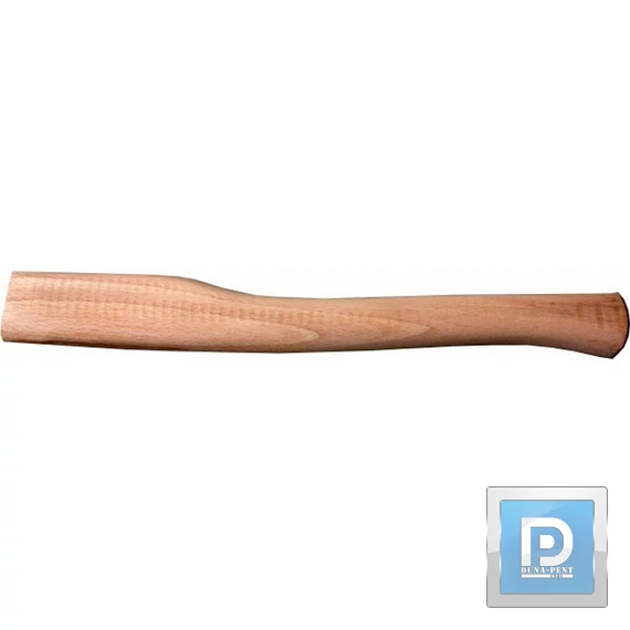 Baltanyél 60cm