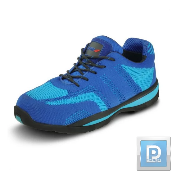 Munkavédelmi cipő M2 sport 43 kompozit