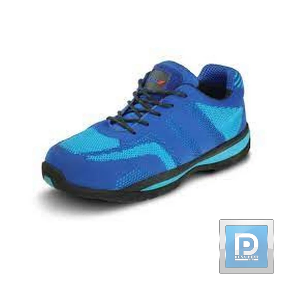 Munkavédelmi cipő M2 sport 45 kompozit