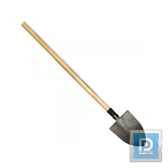 Győri kapa kov. 0,5 kg+nyél