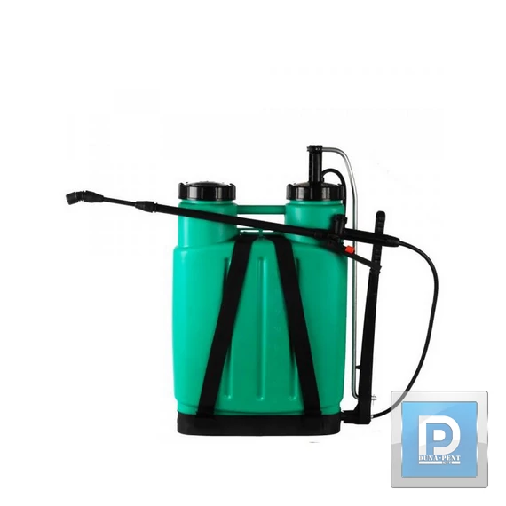 Garden 16 l permetezőgép
