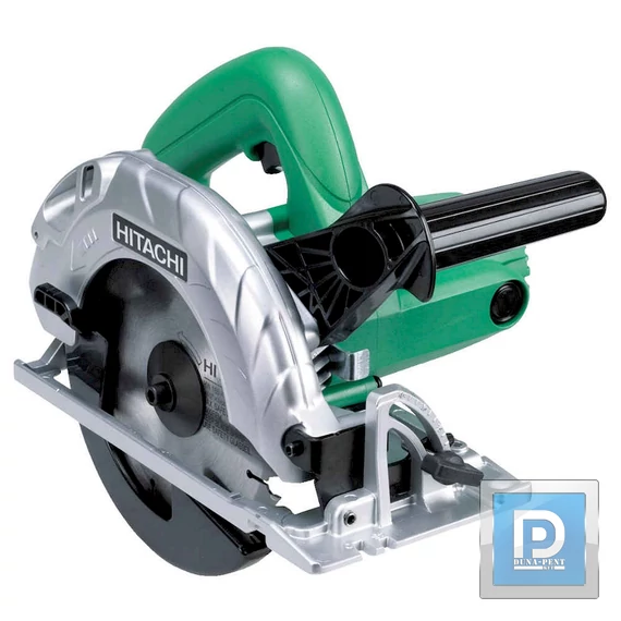 Hikoki(Hitachi) Körfűrész 1050w/190MM Vág.mély:68mm