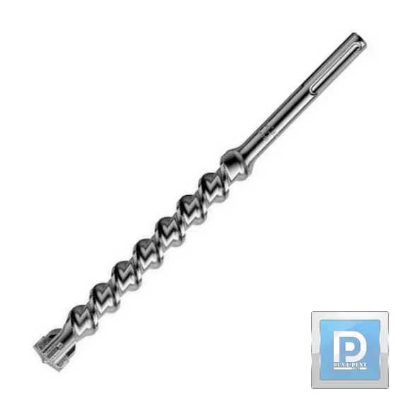 Betonfúró 15*540 SDS-Max Makita