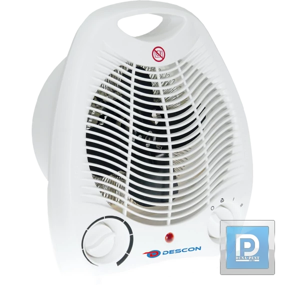 Hősugárzó 1000/2000W