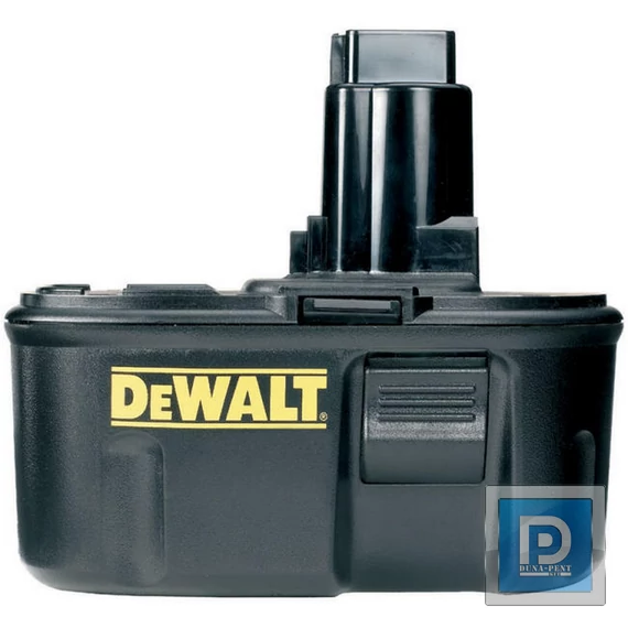 Dewalt akkumlátor töltő