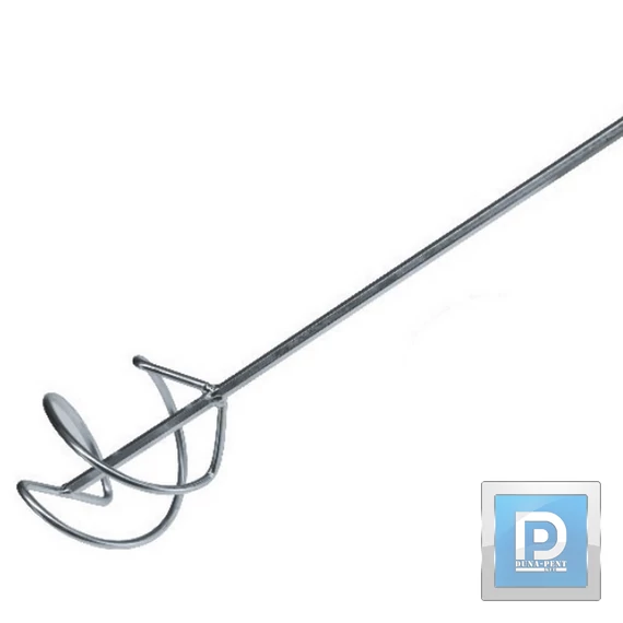 Kevero ragasztóhoz,habarcshoz 6-16kg 100mm*440mm