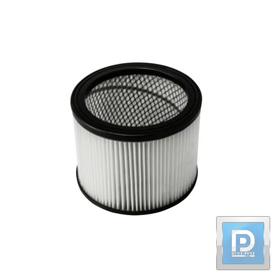HEPA szűrő DED6601-hez