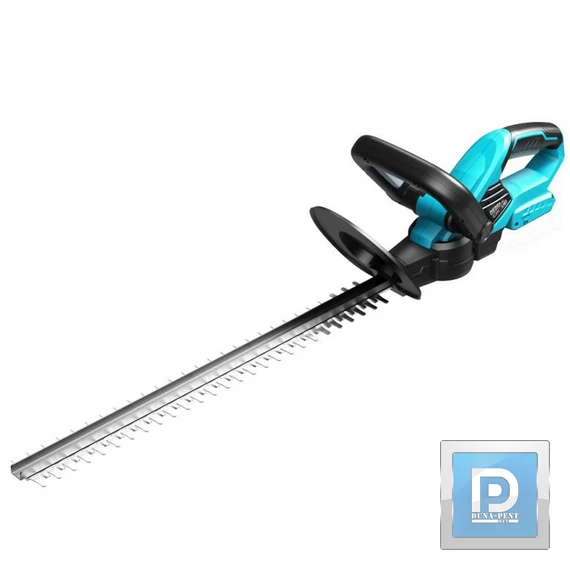 Sövényvágó olló 18V 510mm