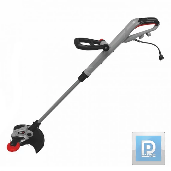 Elektromos szegélynyíró 550w 30 cm