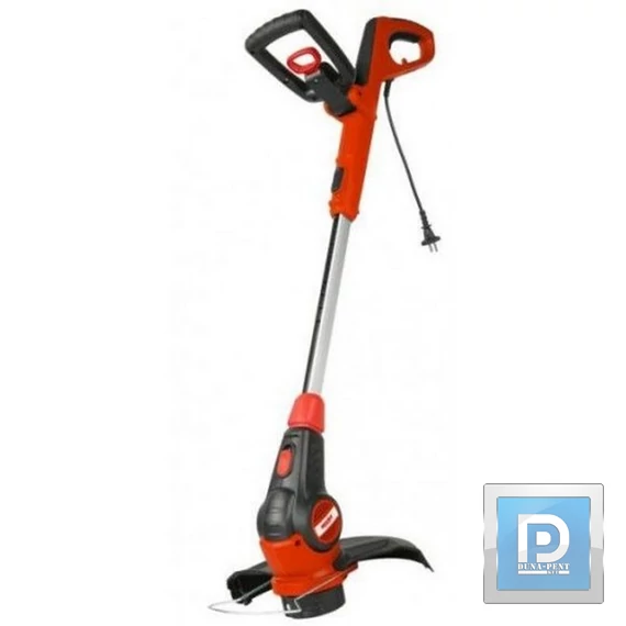 Elektromos szegélynyíró 350w 22 cm