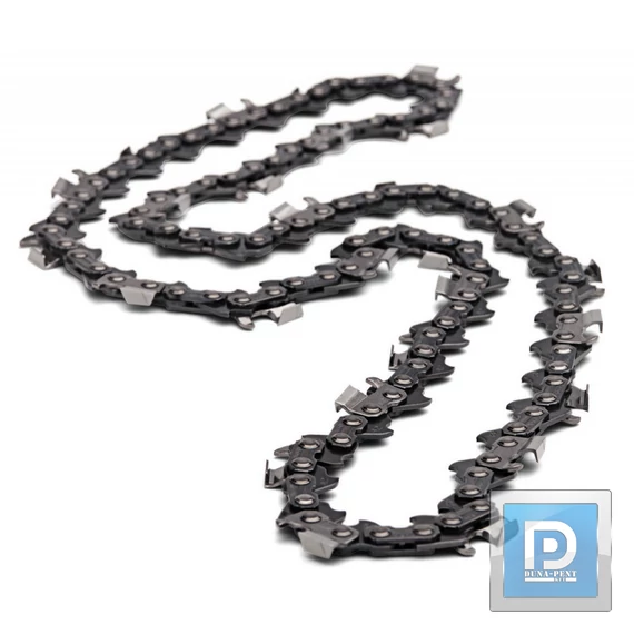 Fűrészlánc 10" 3/8"