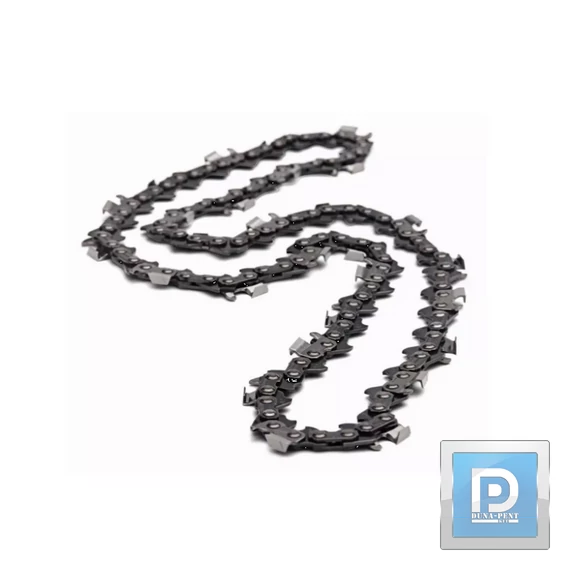 Fűrészlánc 57 lánszesm 3/8"