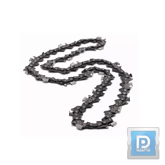 Fűrészlánc 22" 3/8"* 1,6mm Ded8713