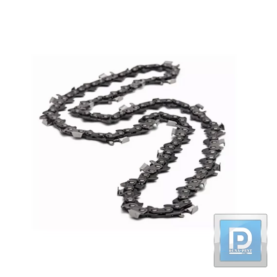 Fűrészlánc 24" 3/8"x1,6mm 84 szem Ded8713