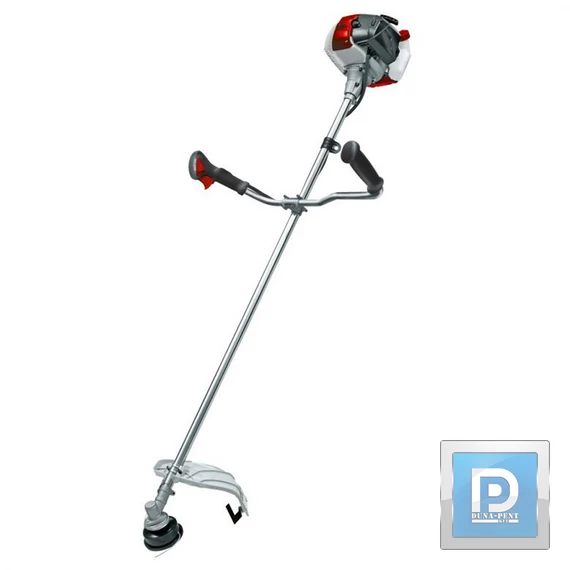 Benzinmotoros fukasza 1400W,51,7cc